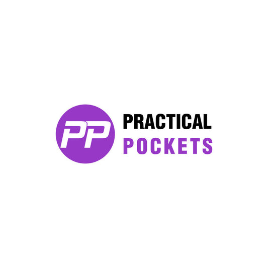 The Birth Of Practical Pockets - Practical Pockets